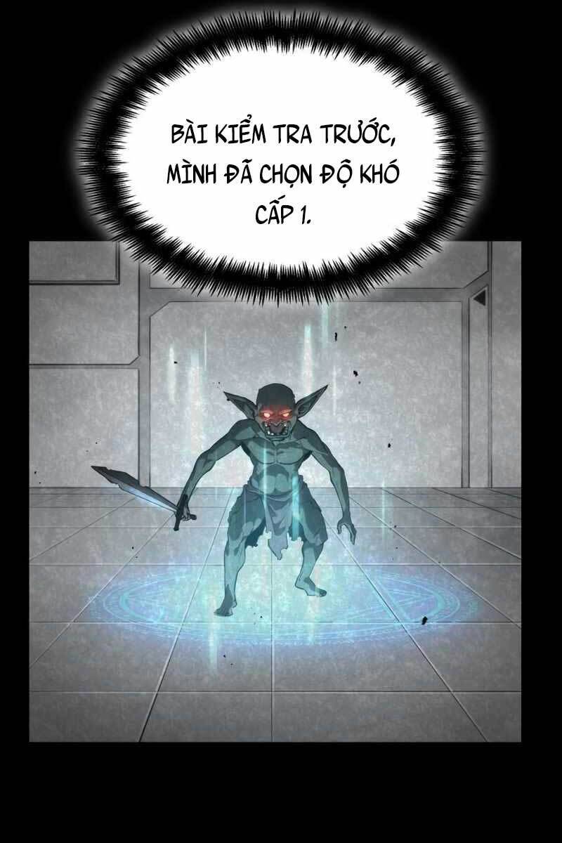 Chương 10 - Trang 112