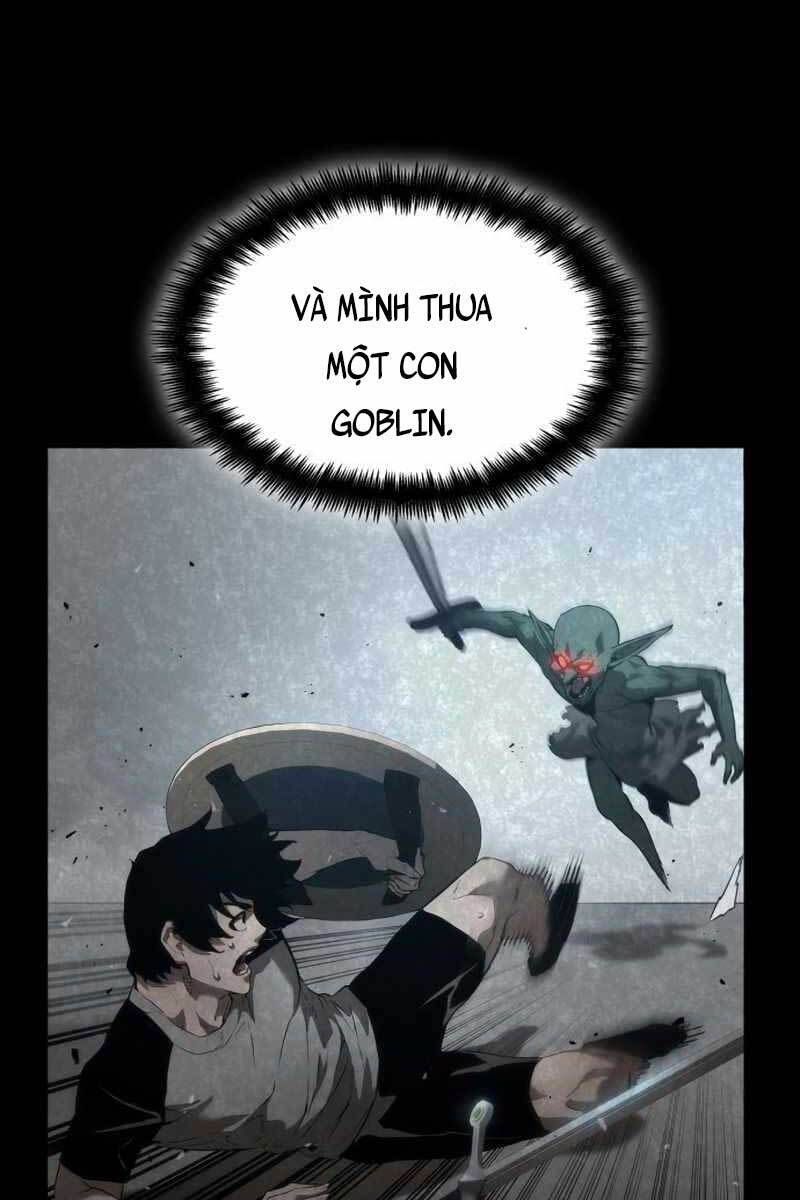 Chương 10 - Trang 113