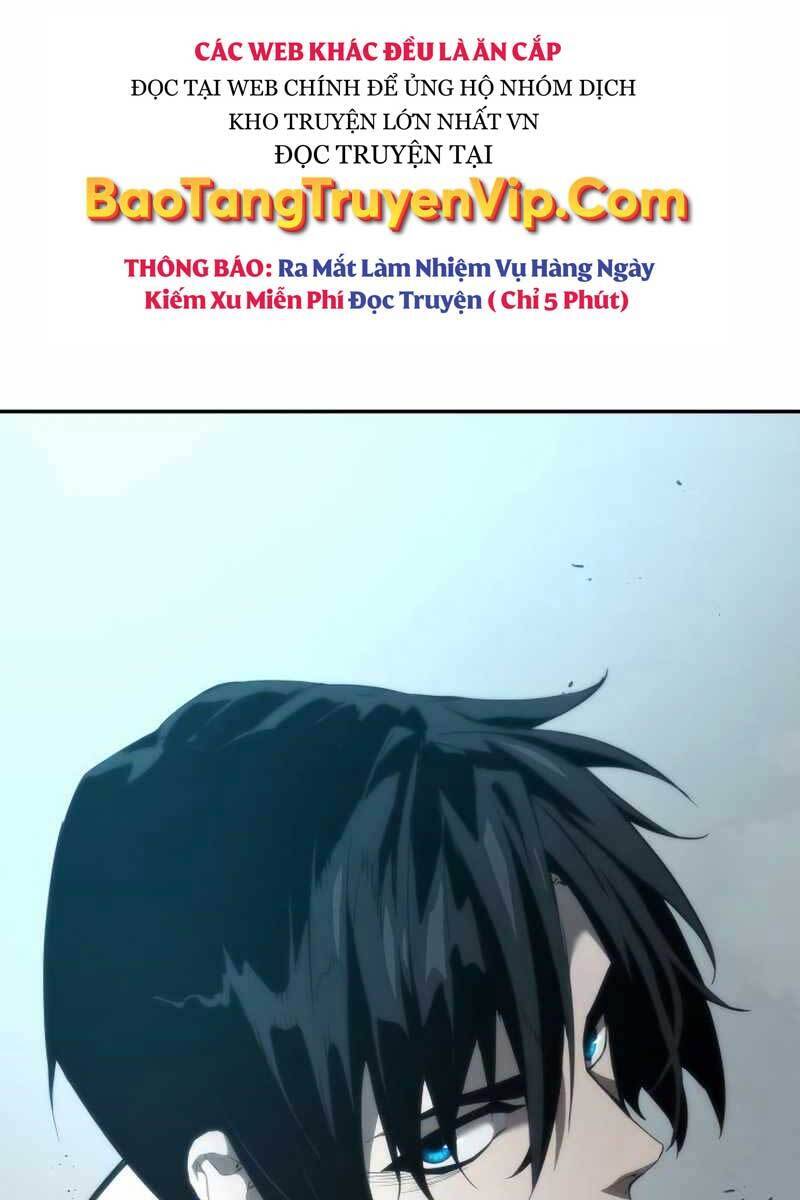 Chương 10 - Trang 120