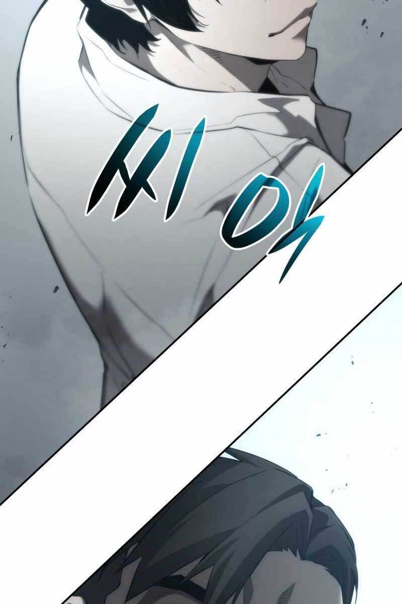 Chương 10 - Trang 121