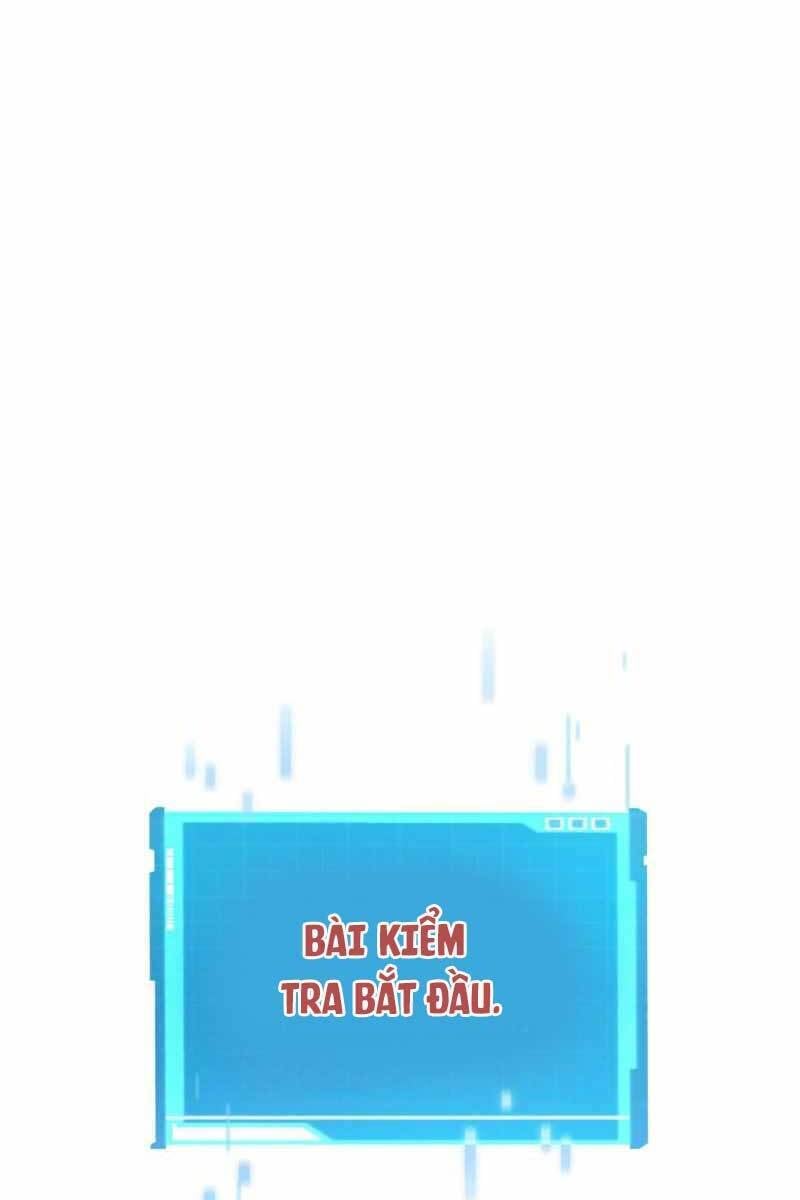 Chương 10 - Trang 123