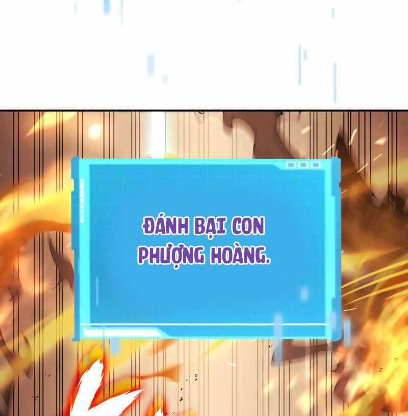 Chương 10 - Trang 124