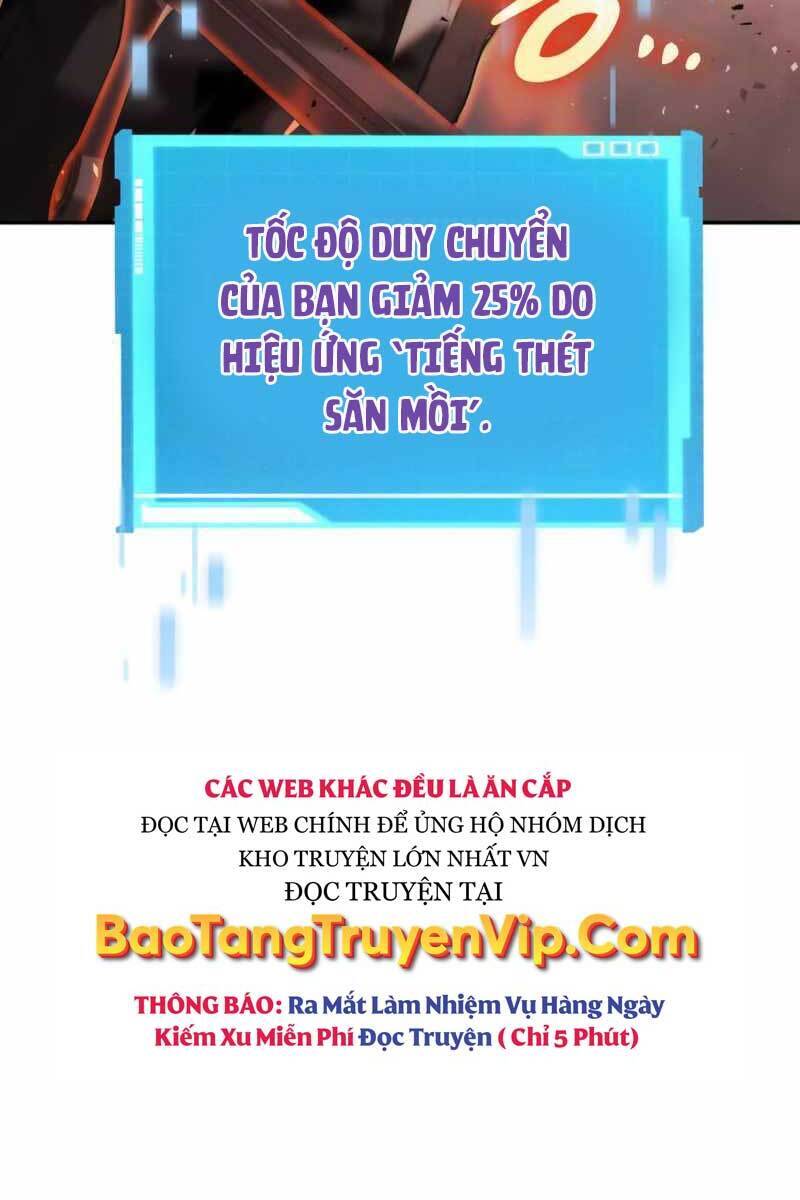 Chương 10 - Trang 128
