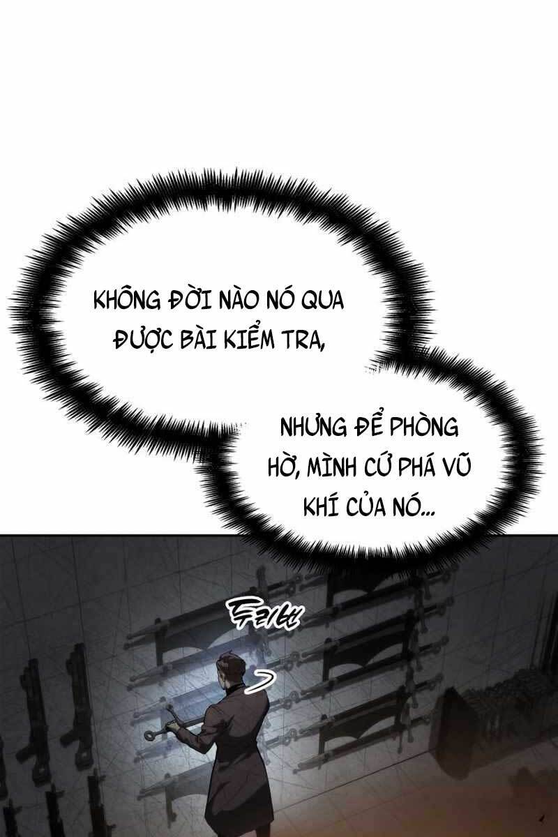 Chương 10 - Trang 130