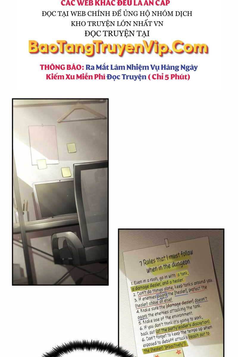 Chương 10 - Trang 16