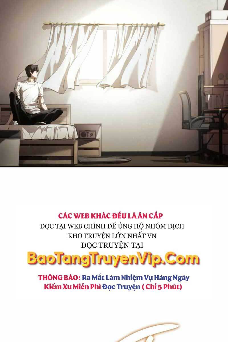 Chương 10 - Trang 18