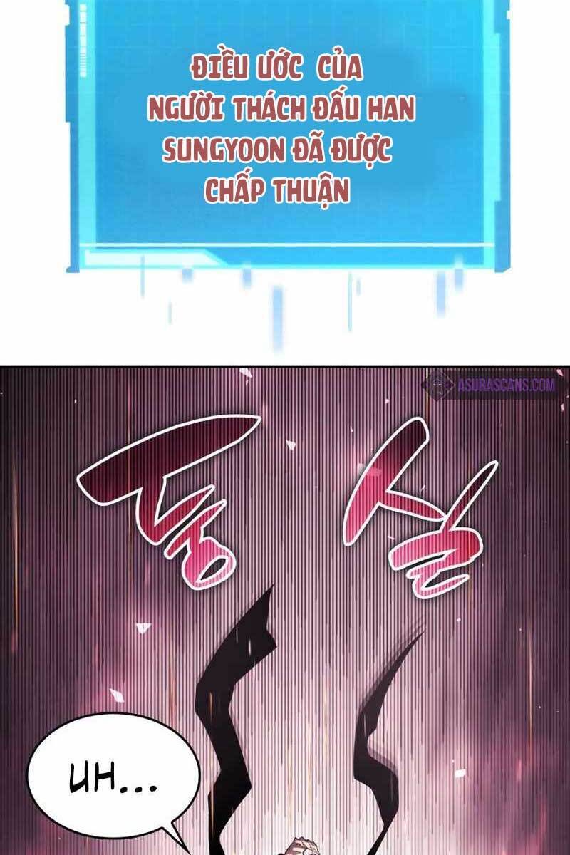 Chương 10 - Trang 3