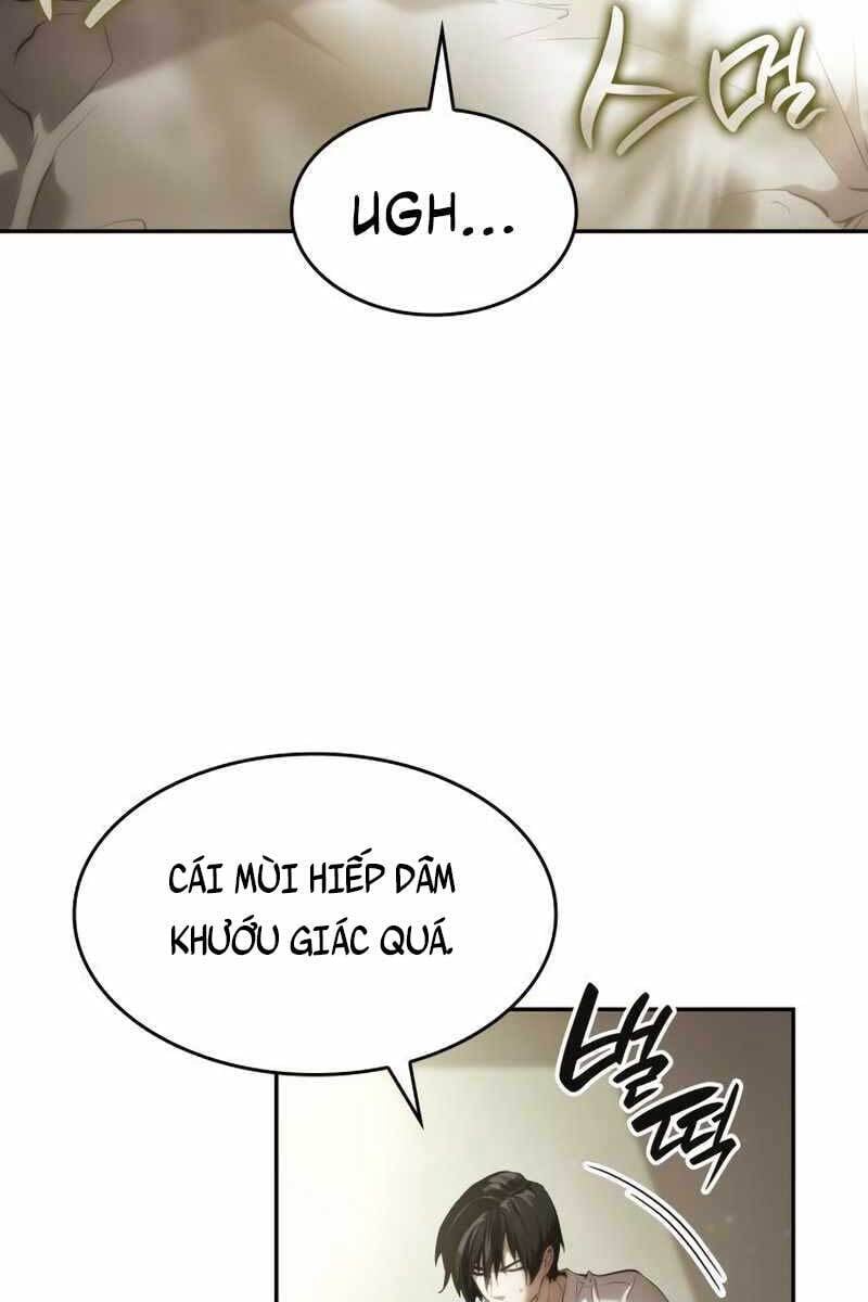 Chương 10 - Trang 21