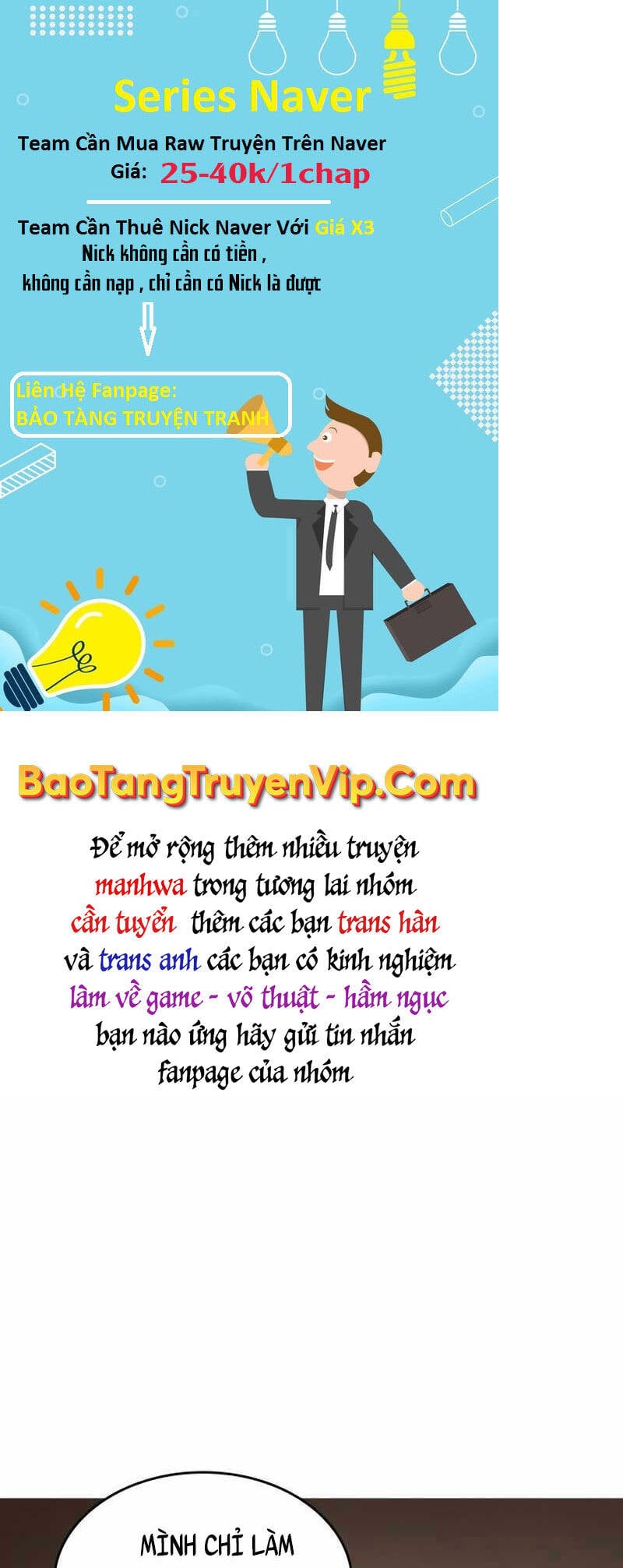 Chương 10 - Trang 25