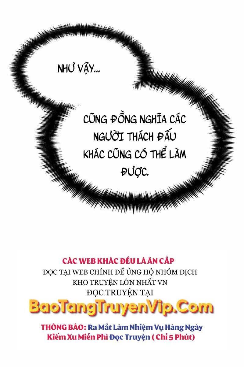 Chương 10 - Trang 28