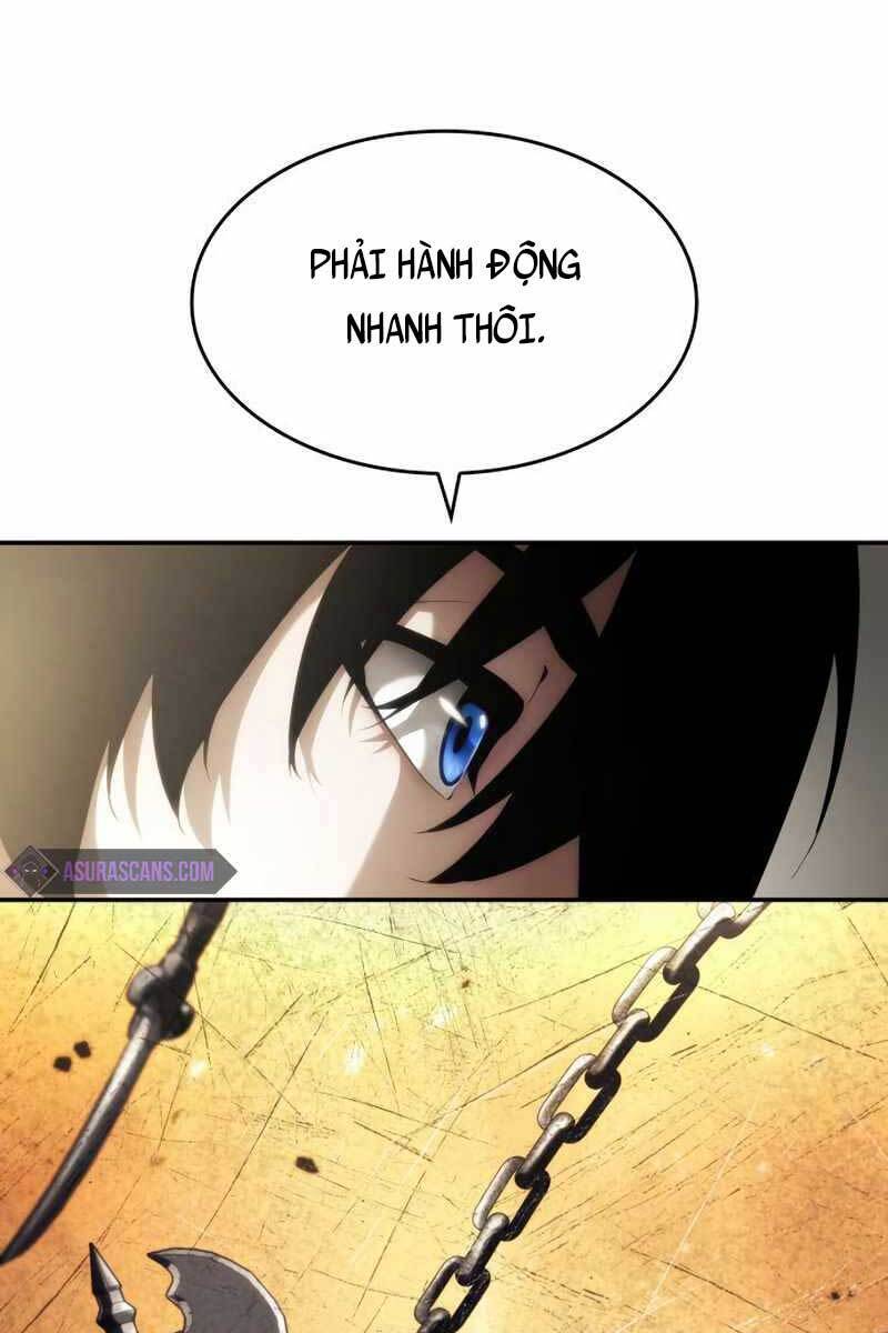 Chương 10 - Trang 29
