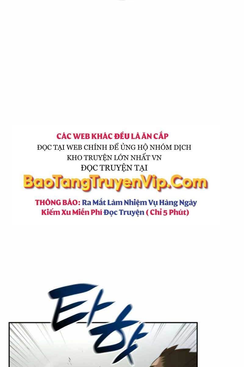 Chương 10 - Trang 39