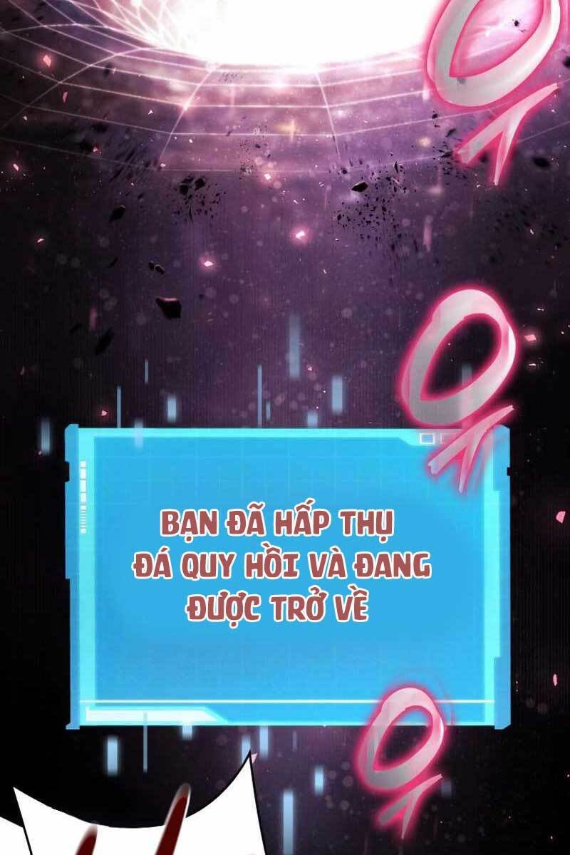 Chương 10 - Trang 5