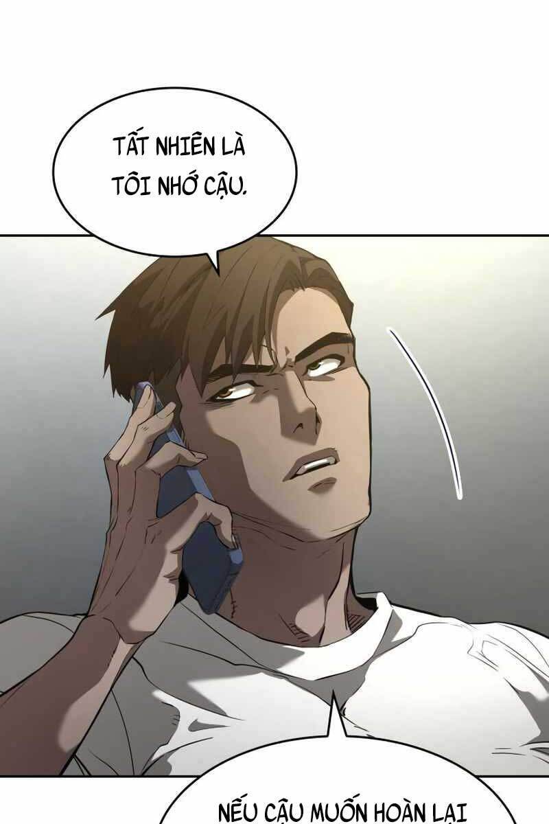 Chương 10 - Trang 45