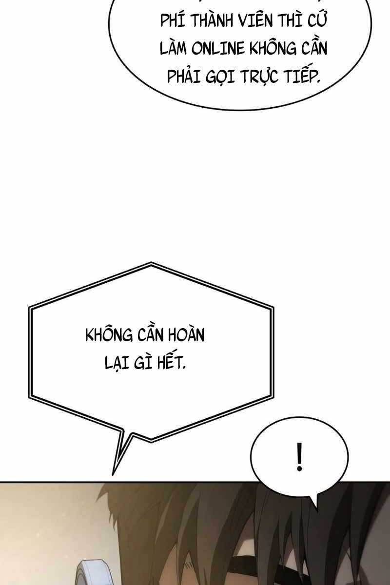 Chương 10 - Trang 46