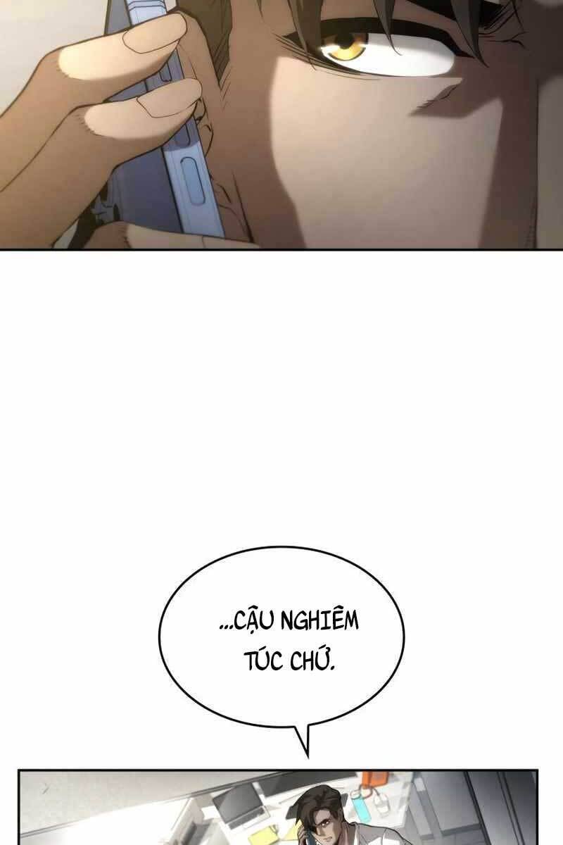 Chương 10 - Trang 47