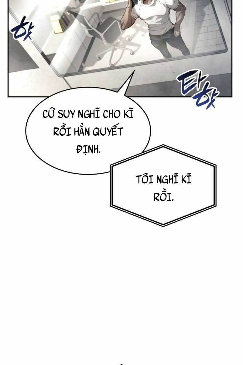 Chương 10 - Trang 48