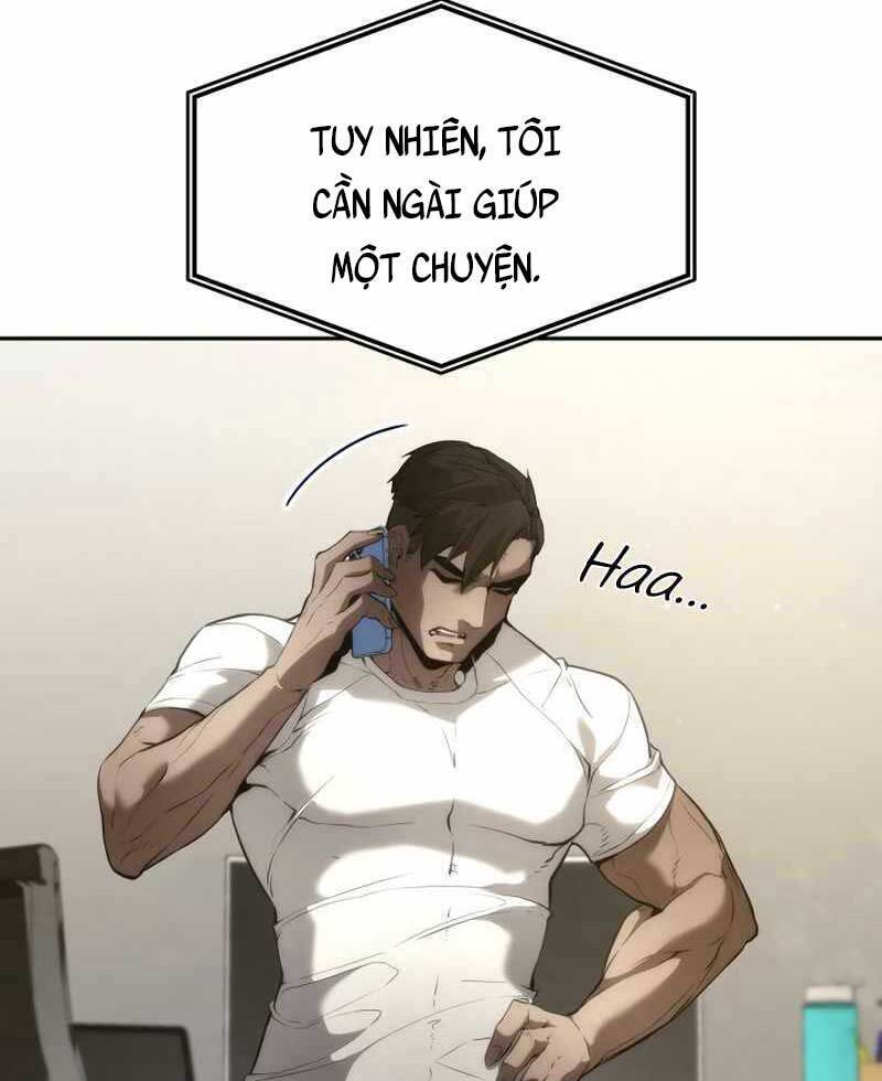 Chương 10 - Trang 49