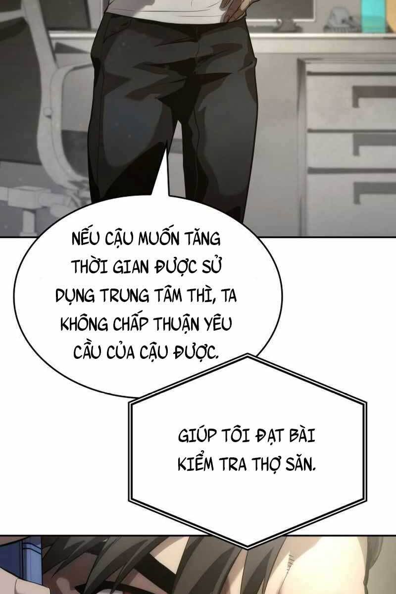 Chương 10 - Trang 50