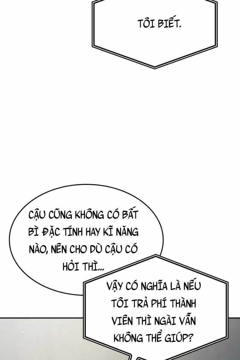 Chương 10 - Trang 53