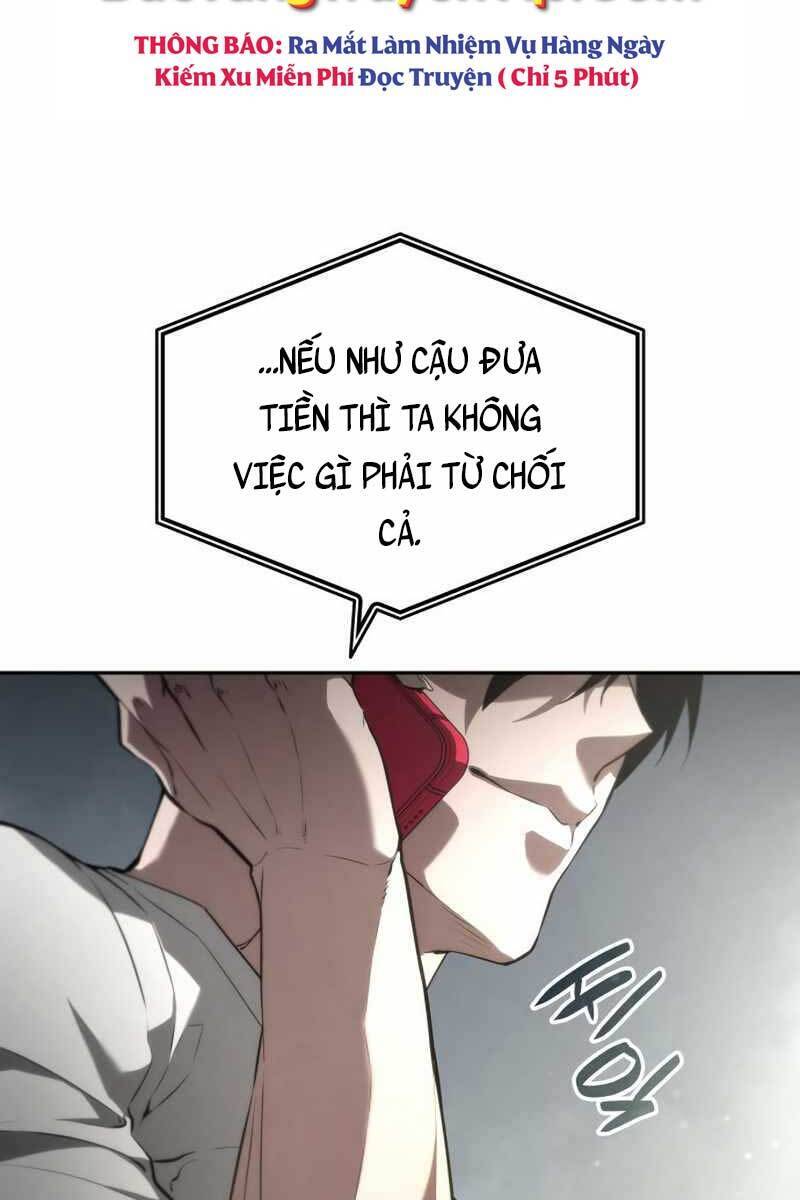 Chương 10 - Trang 55