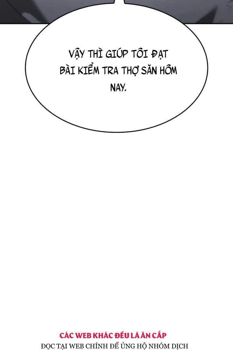 Chương 10 - Trang 58