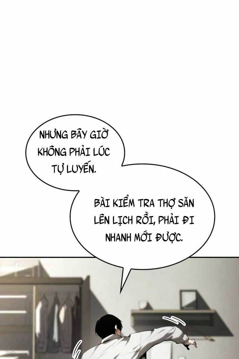 Chương 10 - Trang 67