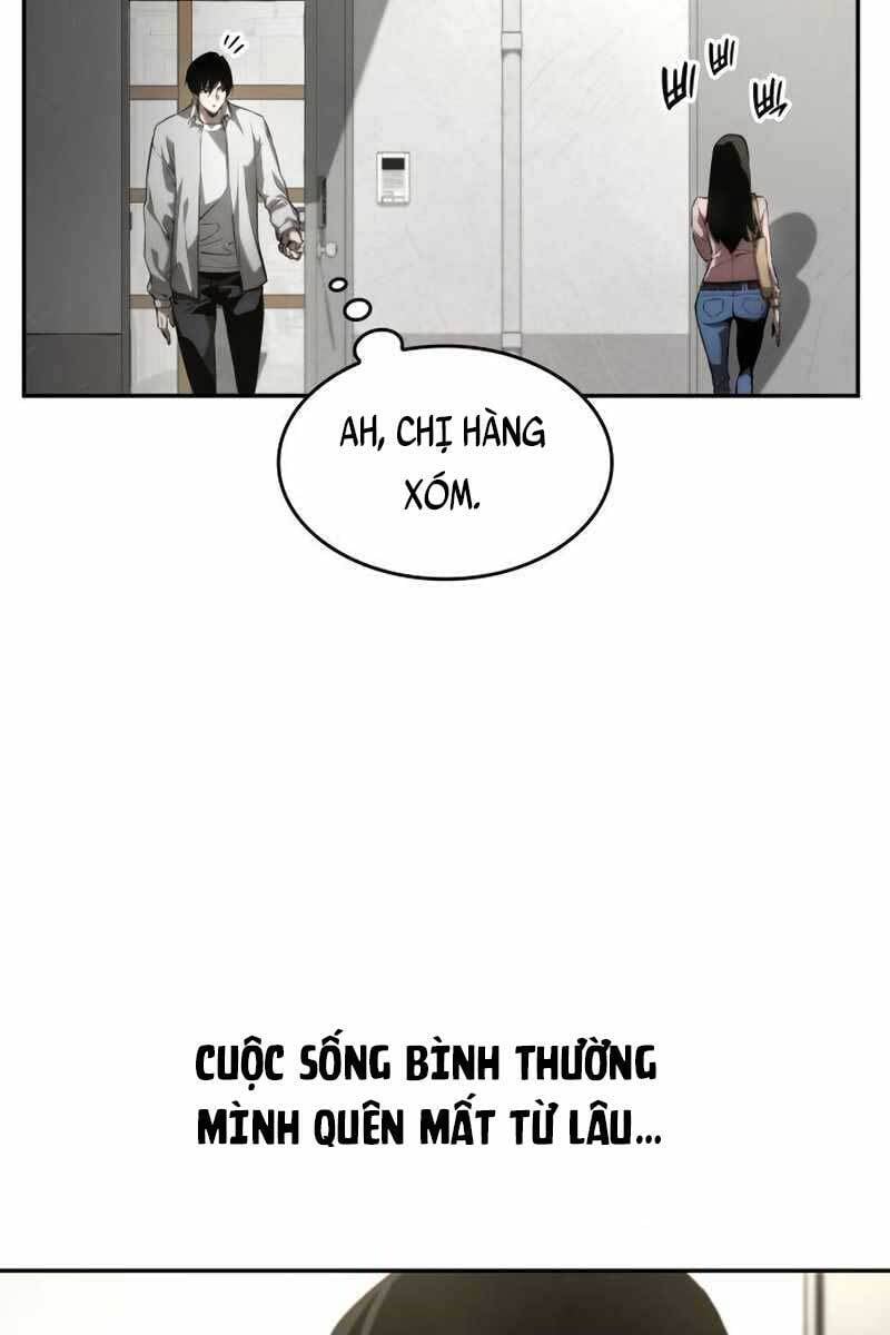 Chương 10 - Trang 69