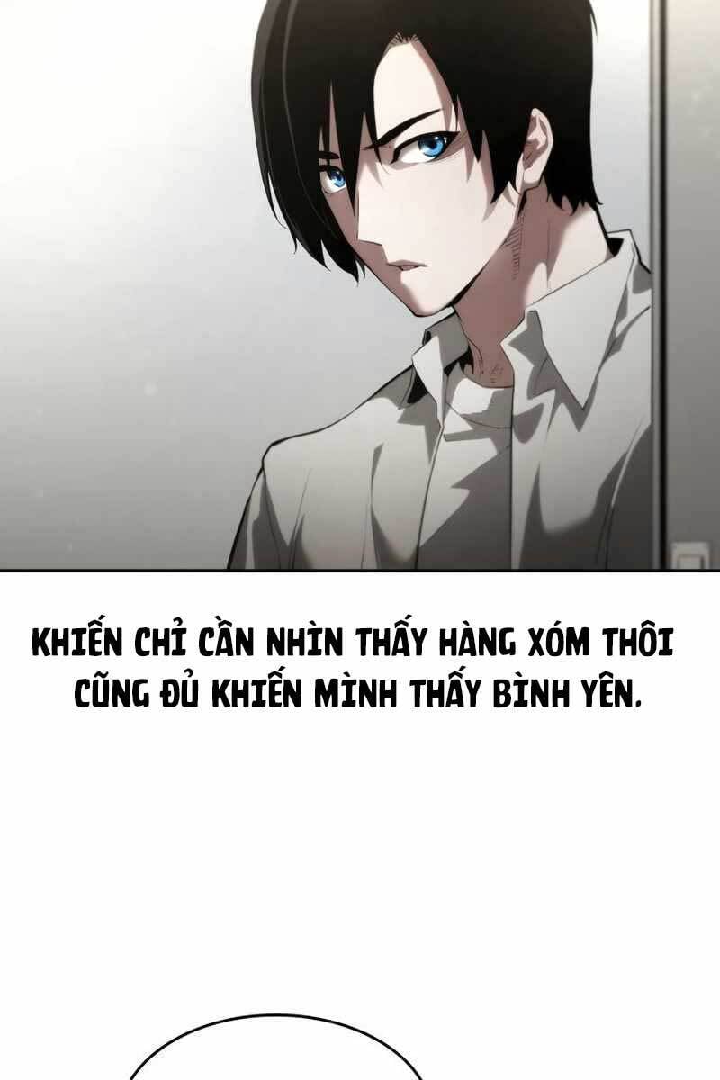 Chương 10 - Trang 70