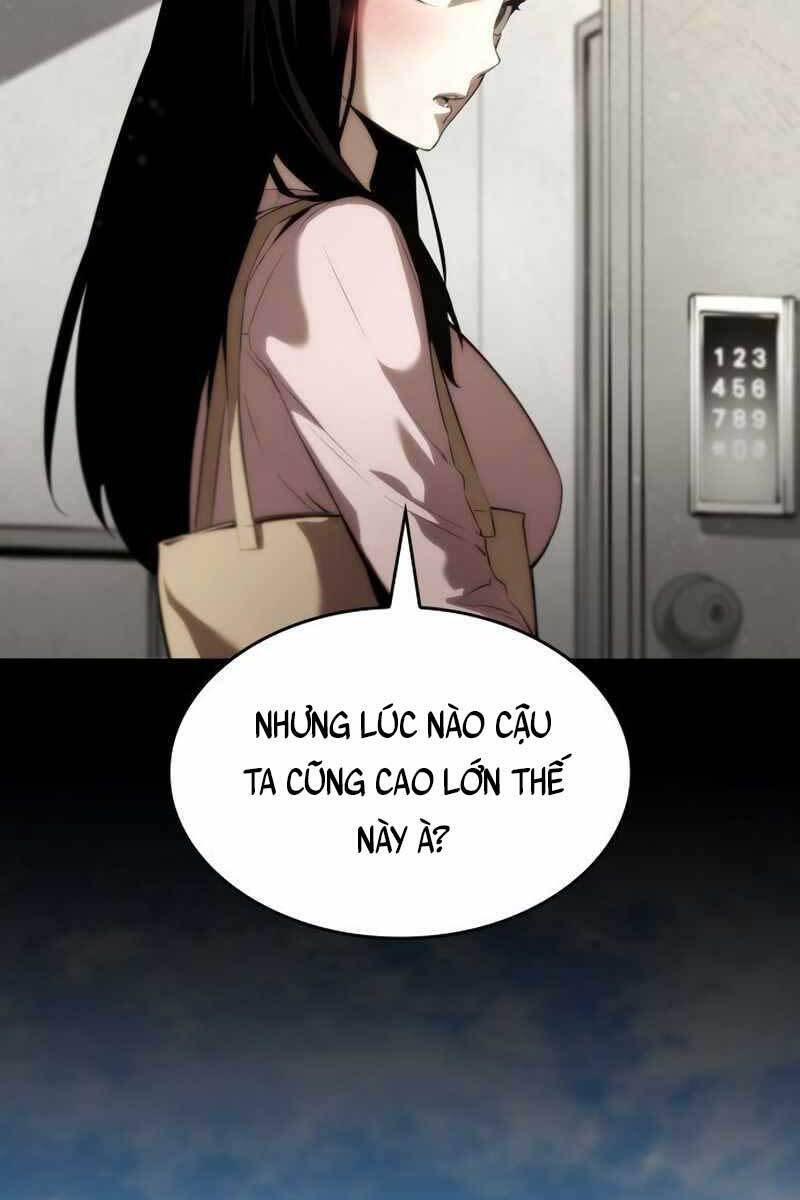 Chương 10 - Trang 75