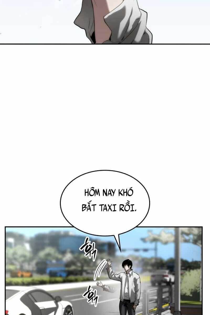 Chương 10 - Trang 77
