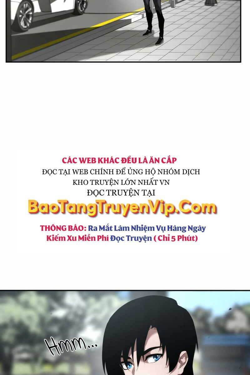 Chương 10 - Trang 78