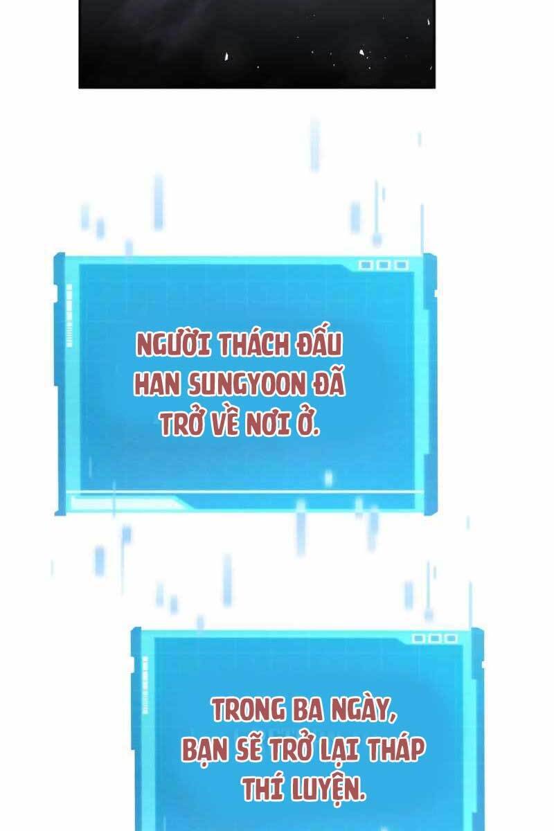 Chương 10 - Trang 9