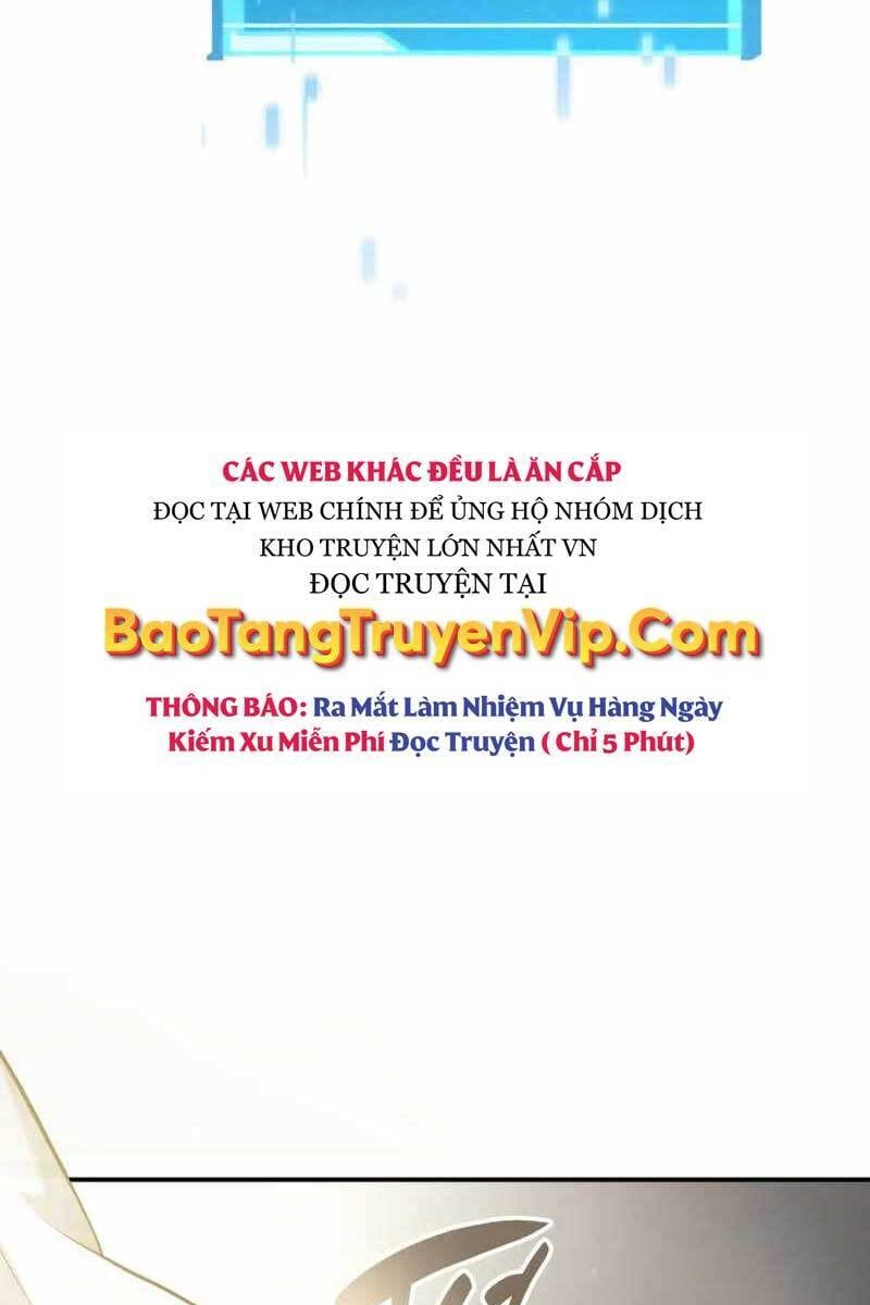 Chương 10 - Trang 10