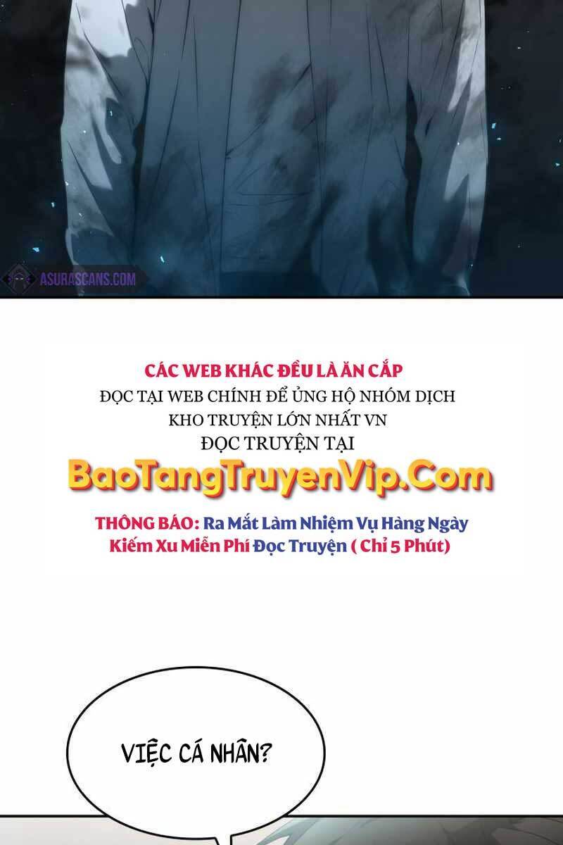 Chương 10 - Trang 95