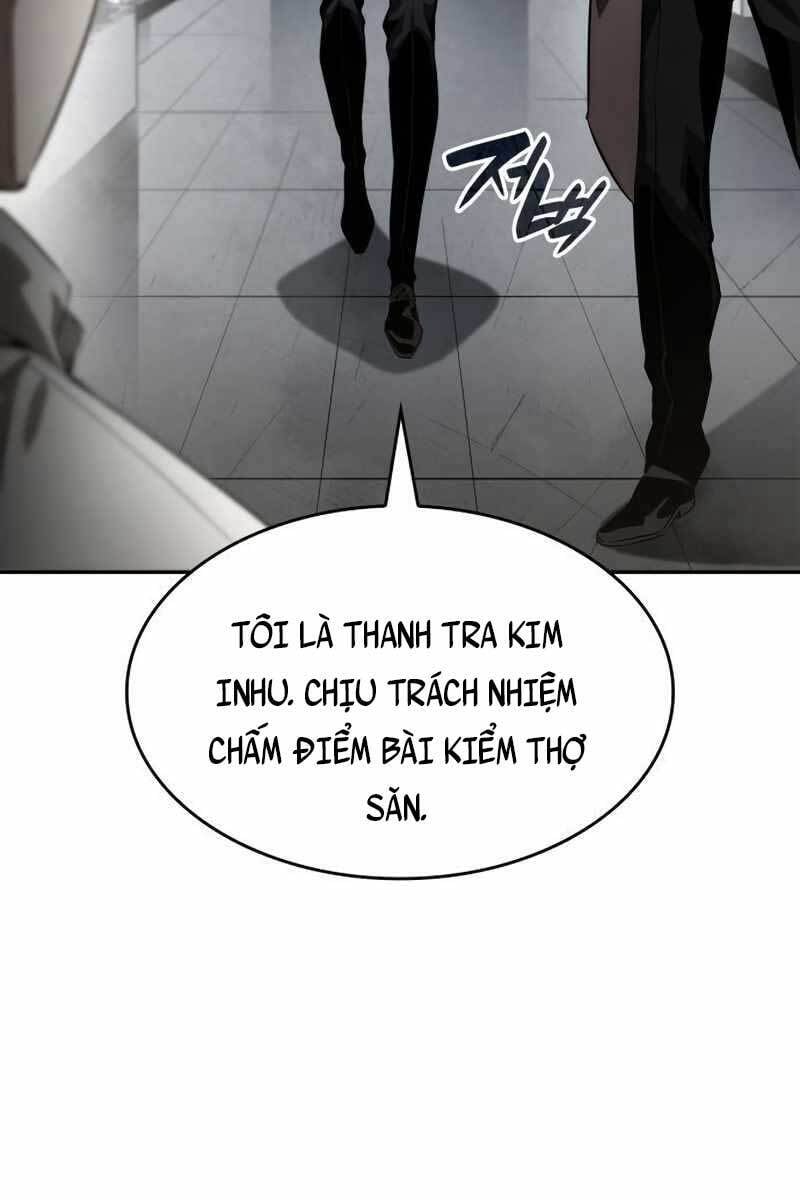 Chương 10 - Trang 98
