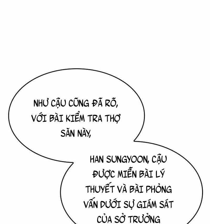 Chương 10 - Trang 99