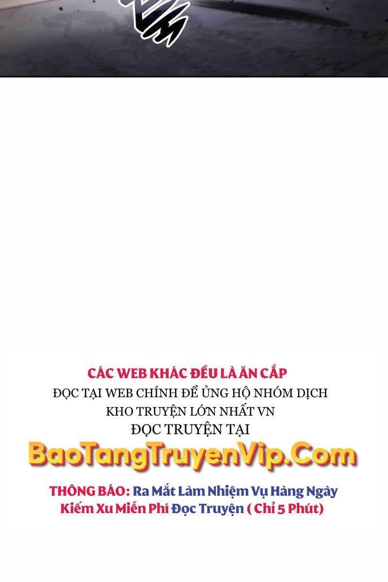 Chương 11 - Trang 102