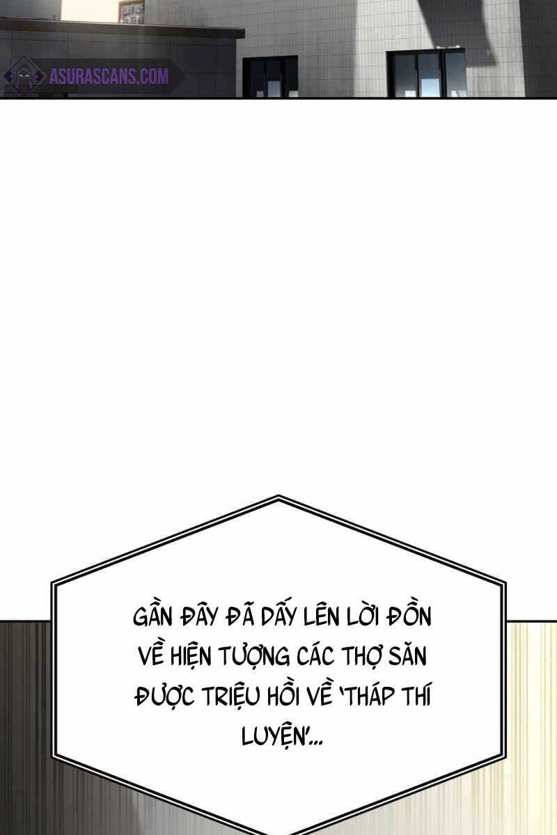 Chương 11 - Trang 104