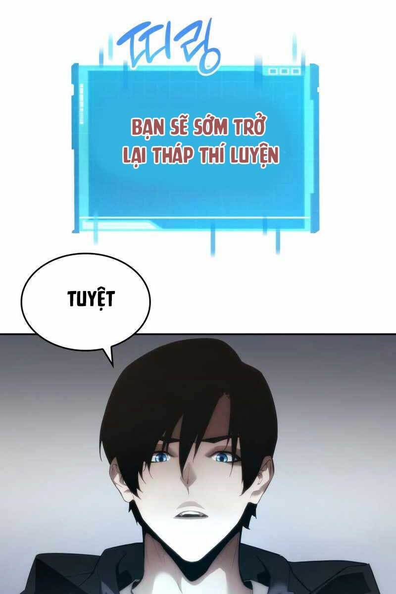 Chương 11 - Trang 112