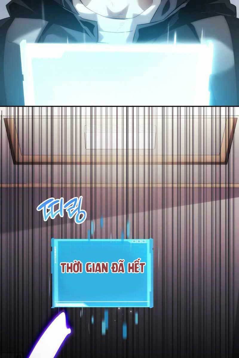 Chương 11 - Trang 113