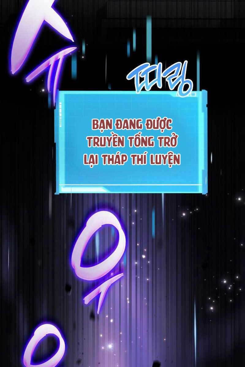 Chương 11 - Trang 114