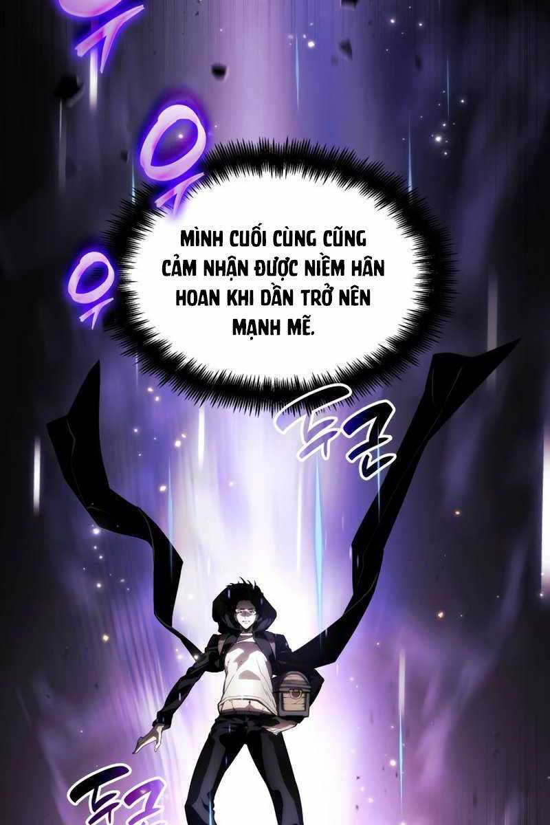 Chương 11 - Trang 115