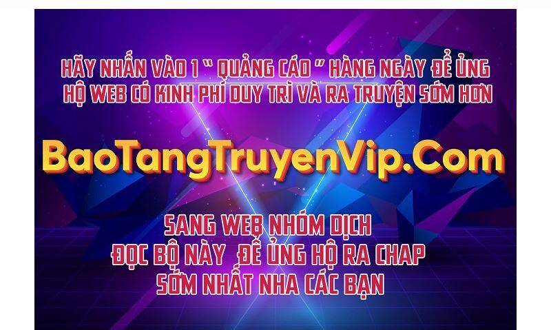Chương 11 - Trang 119