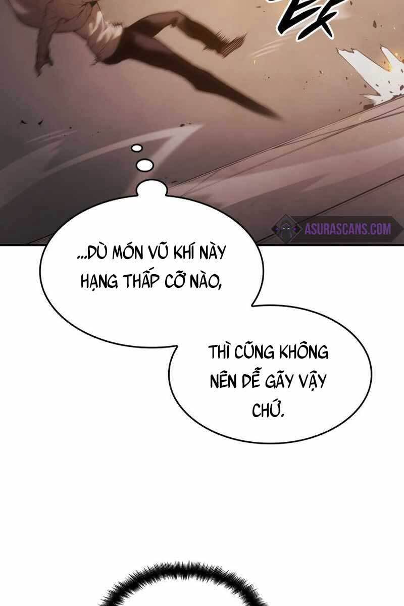 Chương 11 - Trang 17