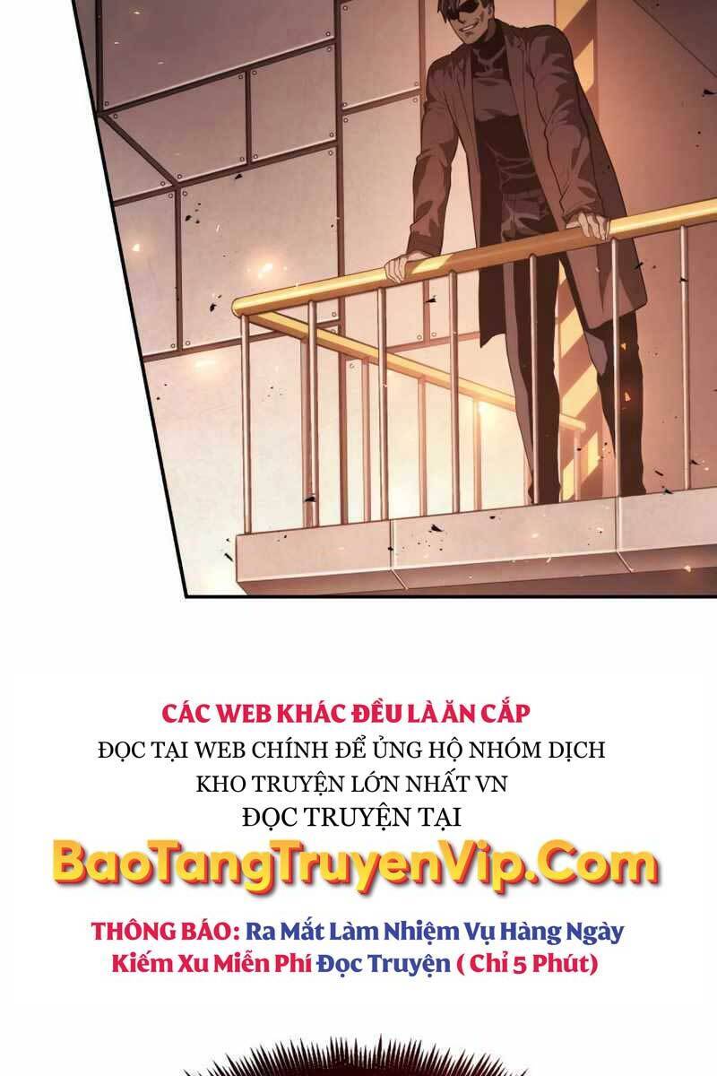 Chương 11 - Trang 19