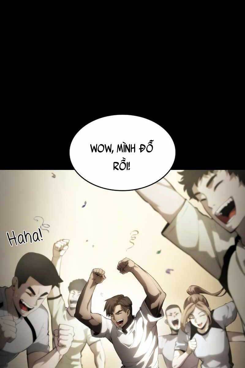 Chương 11 - Trang 3