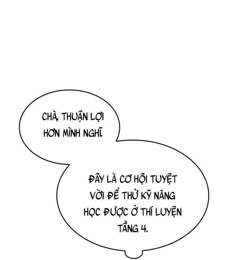 Chương 11 - Trang 24