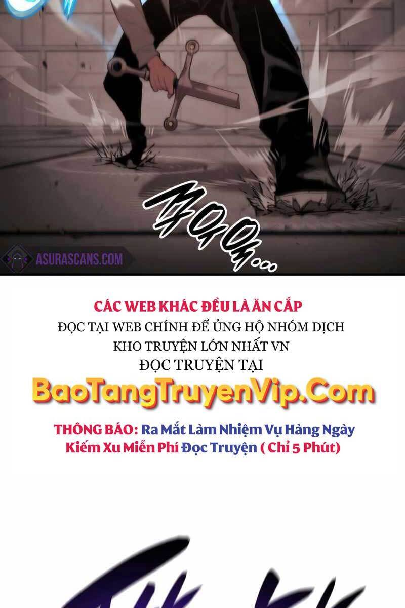 Chương 11 - Trang 27