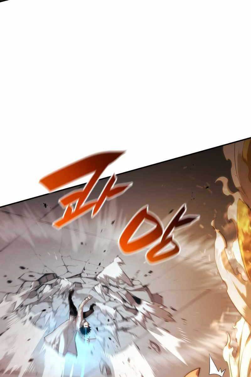 Chương 11 - Trang 29